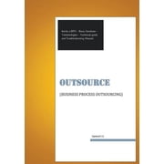 Outsource: Business process outsourcing
