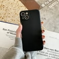 thumbnail image 4 of tredstone Mobile Phone Protective Case with Non-Slipped Full Rugged Bumper Design for Iphone 11/11 Pro/11 Pro Max, 4 of 8