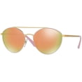 thumbnail image 1 of Lentes de Sol Vogue VO4023S 50245R, 1 of 4