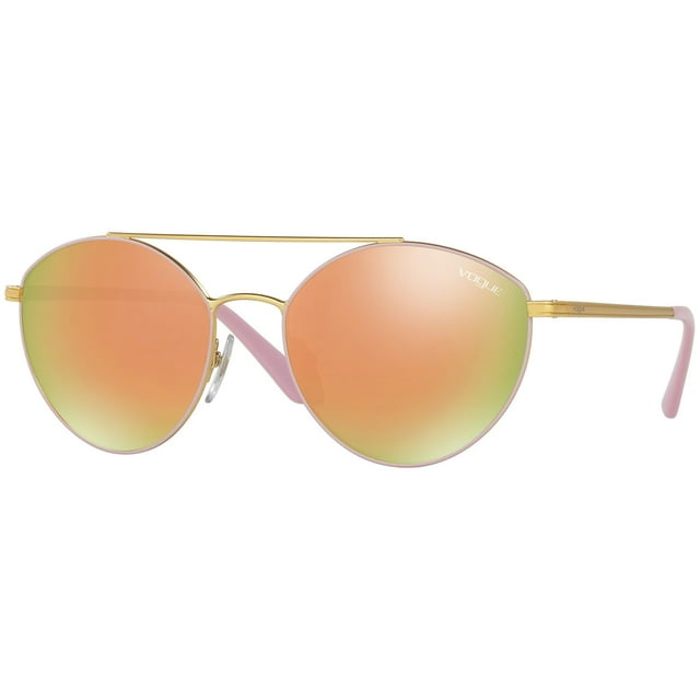 Lentes de Sol Vogue VO4023S 50245R