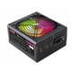 thumbnail image 3 of Fuente de Poder Xzeal XZPS850MB 80 PLUS Gold, Modular, 850W., 3 of 3