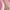 Pink, variant on Baby Infant Kids Girl Soft Sole Crib Toddler Newborn Shoes 0-18 M anti-slip