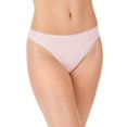 thumbnail image 3 of On Gossamer Cabana Pima Cotton Hip G Thong 1412, 3 of 3