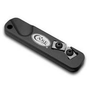 Case XX Knives Redi Edge Mini Pocket Sharpener Knife 09050