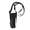 Black, variant on YIFAEUX Water Bottle Holder Carrier Strap Adjustable Wear Resistant Universal Flask Water Bottle Shoulder Strap