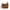 floral pattern 14, variant on HAWEE Crossbody Bag for Women - Multi-pocket Shoulder Bag Lightweight Messenger Bag Casual printed Purse Handbag Travel Bag