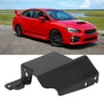 thumbnail image 4 of Boost Solenoid Cover, Aluminum Solenoid Valve  Anti Rust Precise Fit  For Vehicles Black, 4 of 8