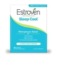 thumbnail image 1 of Estroven Sleep Cool para aliviar la menopausia, ayuda a redu, 1 of 10