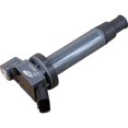 thumbnail image 4 of Brand New Ignition Coil Pack / Pencil / Coil on Plug 3.0L V6 Complete Oem Fit C267 Fits select: 1999-2003 LEXUS ES 300, 1999-2003 LEXUS RX 300, 4 of 9