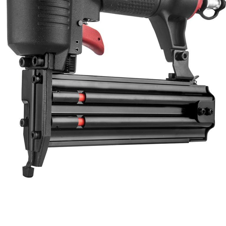 Nail gun walmart discount