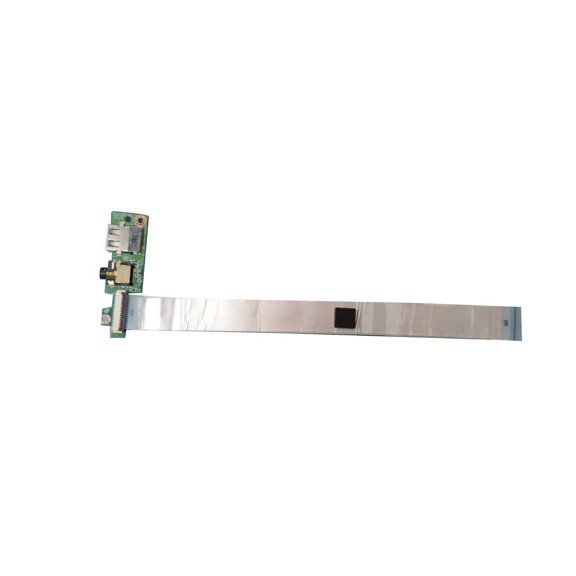 Compatible With 90000208 Replacement for 90000208 Lenovo Usb 2.0 Board IDEAPAD U310