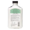 thumbnail image 2 of J.R. Watkins Menthol Camphor Bath Soak - 14 oz, 2 of 2