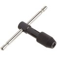 thumbnail image 4 of IRWIN Tools T-Handle 1/4-Inch Capacity Tap Wrench (12001), 4 of 5