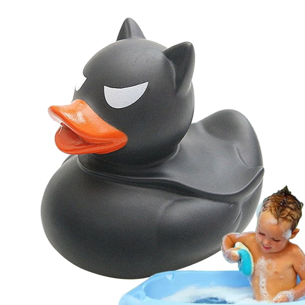 Patito De Goma | Rubber Duck | Patito De Baño | Patito De Hule
