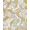 Grey Gold, Pattern 4, variant on ODIKA Livingroom Contemporary Balanced Tone Abstract Neutral Large Pet Friendly & Kids Safe Bedside for Bedroom, Nursery, RV