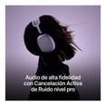 thumbnail image 4 of Audífonos inalámbricos Apple AirPods Max - Naranja, 4 of 4