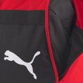 thumbnail image 3 of Puma - Bolsa de Deporte Team Goal 23 54L (Rojo/Negro), 3 of 3