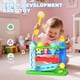 thumbnail image 4 of Juguete Montessori Hammer Ussybaby para niños pequeños con música de más de 18 millones en inglés y español, 4 of 7