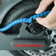 thumbnail image 2 of Fundas protectoras para patinete eléctrico Ninebot ES1 ES2 ES3 ES4 Max G30, accesorios para patinete eléctrico Xiaomi Mijia M365 M365 Pro, 2 of 5