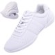 thumbnail image 1 of Adult Cheer Shoe Athletic Sport Tennis Sneakers,eu 39, 1 of 5