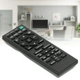 thumbnail image 1 of Remote HiFi Home Audio System Remote Control Fit for  RMTAM330U RMTAM220U, 1 of 7