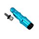 thumbnail image 5 of Conector de cabeza de palo de accesorios de Golf, carcasa Shadow 2 de M3 M4 M5 M6SIM, 5 of 5