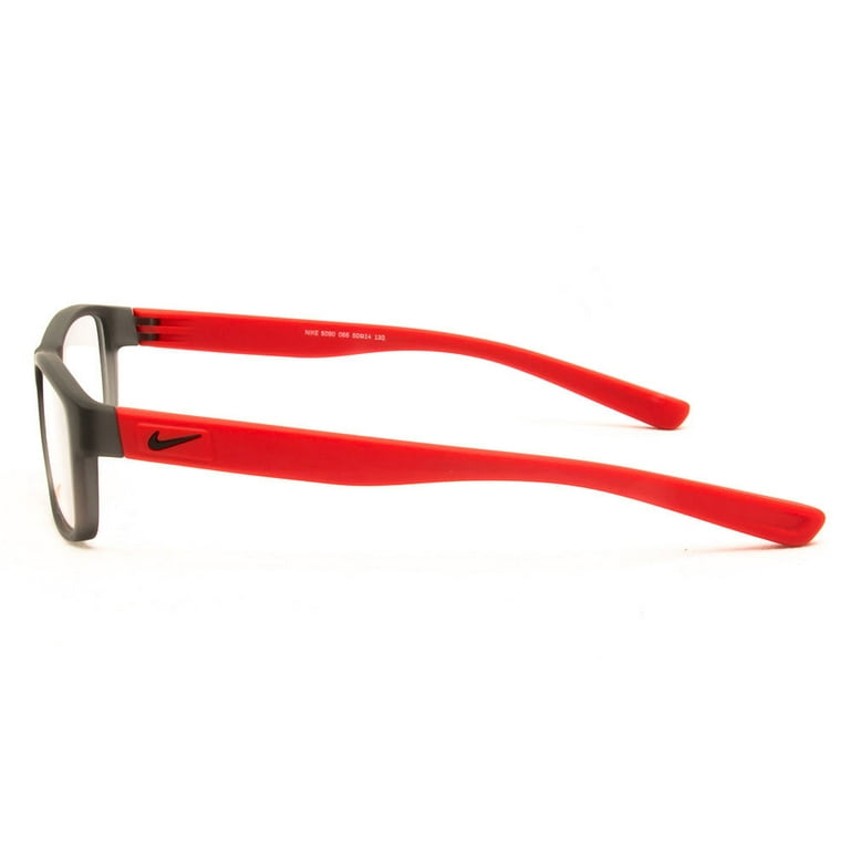 Nike hotsell 5090 glasses