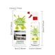 thumbnail image 3 of Limpiador doméstico, spray limpiador de coches, disolución rápida de residuos de insectos difíciles, limpieza de parabrisas sin lavado previo, 120 ml., 3 of 9