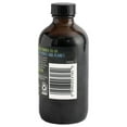 thumbnail image 4 of Frontier Co-op Pure Vanilla Extract, Organic 8 fl. oz., 4 of 8