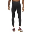 thumbnail image 2 of Tight/Mallas Nike M DF CHLLGR para Hombre CZ8830-010 negro L Nike CZ8830-010 TIGHT M DF CHLLGR, 2 of 6
