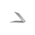 thumbnail image 5 of Microsoft Surface Book 2 - 13.5" - Core i5 7300U - 8 GB RAM - 256 GB (HMW-00001), 5 of 6