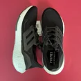 thumbnail image 1 of Adi - das ULTRABOOST 21 Core Black/White FY0378 Mens Size 8.5 NEW! Msrp=$180, 1 of 6
