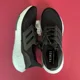 thumbnail image 1 of Adi-das ULTRABOOST 21 Core Black/White FY0378 Mens Size 8.5 NEW! Msrp=$180, 1 of 6