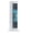 White, variant on Breezamax - Qinux Breeza Max Original - New & Improved 2026 Version