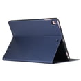 thumbnail image 6 of For Apple iPad 7th 8th 9th Generation 10.2 inch PU Leather Flip Stand Case Cover Auto Wake/Sleep, 6 of 6