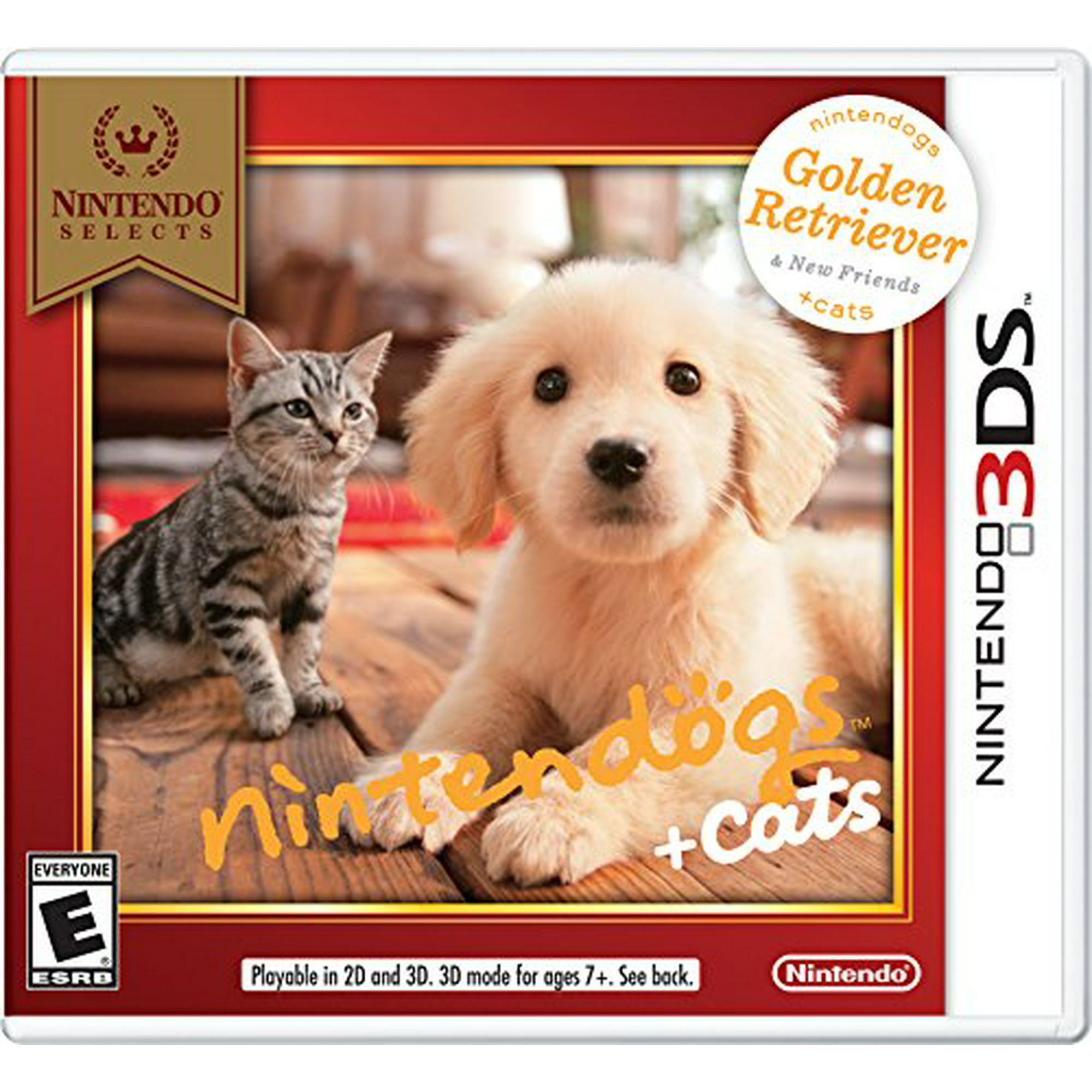 Nintendo cat. Nintendo 3ds nintendogs. Nintendogs Nintendo DS. Nintendogs + Cats. Nintendogs Nintendo Switch.