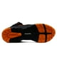 thumbnail image 4 of Botas Zapaterias Mexico Discovery 2492 para Hombre T26.5, 4 of 4