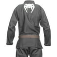 thumbnail image 3 of Venum Contender 2.0 BJJ Gi, 3 of 7