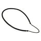 thumbnail image 1 of Accesorios de Pesca Sunnimix Tubo de Látex de Alta Resistencia Negro, 1 of 8