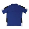 thumbnail image 2 of Sondico Boys Venata Polo Shirt, 2 of 4