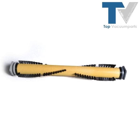iv kirby cleaner vacuum brush generation iii roll dialog displays option button additional opens zoom walmart