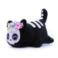 thumbnail image 1 of Halloween MeeMeows Cat Plush Toy,Cute Collection Of Cats Stuffed Animals Toys Great Gift For All Of Age And Fans, 1 of 4