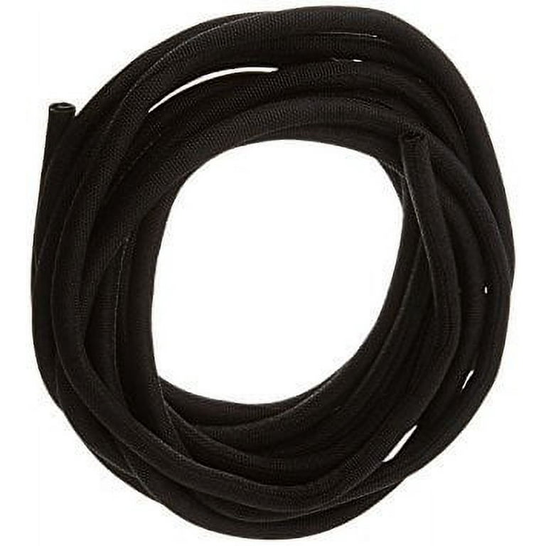 Painless Performance Classic Braid 1/2 Painless Performance Classic Braid 1/2
