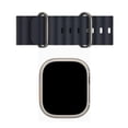 thumbnail image 3 of Reloj inteligente Gadgets and Fun Smartwatch para notificaciones y llamadas Gadgets and Fun  GF 900, 3 of 3
