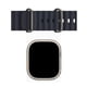 thumbnail image 3 of Reloj inteligente Gadgets and Fun Smartwatch para notificaciones y llamadas Gadgets and Fun  GF 900, 3 of 3