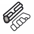 thumbnail image 2 of Juego De Tapa De Válvula De Junta De Solenoide Juego de tapa de válvula de junta solenoide 2 uds 15815R70A01 15845R70A01 para piezas de coche Honda Tmvgtek Accesorios para autos y motos, 2 of 6