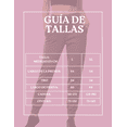 thumbnail image 5 of Pants De Mujer Deportivo O Casual Pantalones De Dama Leggin, 5 of 5