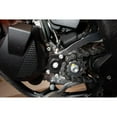 thumbnail image 2 of Enduro Engineering Clutch Cylinder Guard for KTM Husqvarna Dirt Bikes 13-1223, 2 of 3