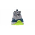 thumbnail image 6 of Under Armour Verssert Running Shoe Grey | 3025750 103, 6 of 6