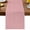 Pink, variant on Pink Solid Dining Table Runner, Minimalist Cloth Dusty Pink Linen Texture Sweet Romantic Washable Table Runners Kitchen Coffee Table Center Decor for Home Party Holiday Wedding 13 x 70 Inches
